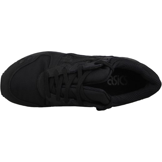 asics gel 39 asics gel 39