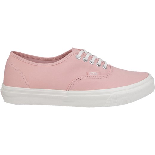 vans authentic slim damskie vans authentic slim damskie