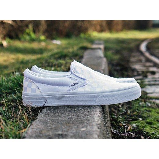 vans checkerboard zielone vans checkerboard zielone