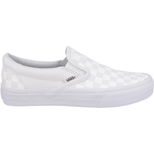 vans checkerboard zielone vans checkerboard zielone