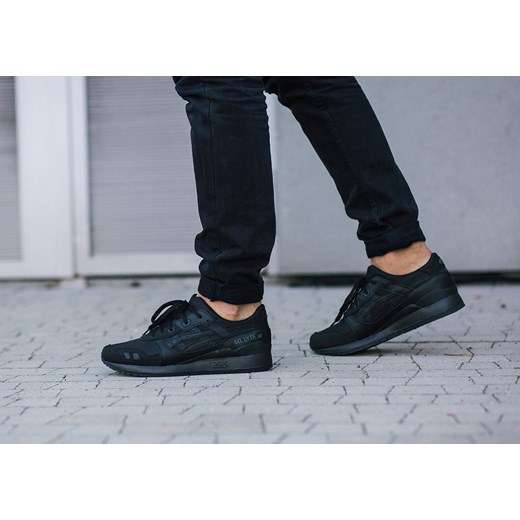 asics 46 asics 46