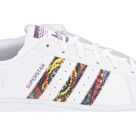 adidas superstar 39 białe adidas superstar 39 białe