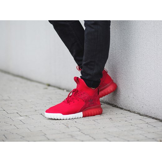 buty męskie adidas tubular x buty męskie adidas tubular x