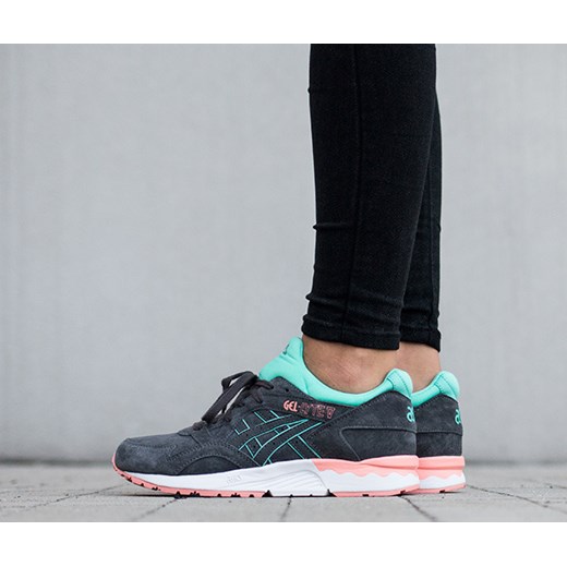 asics gel lyte v damskie szare asics gel lyte v damskie szare