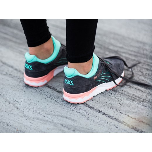 asics gel lyte v damskie czarne asics gel lyte v damskie czarne