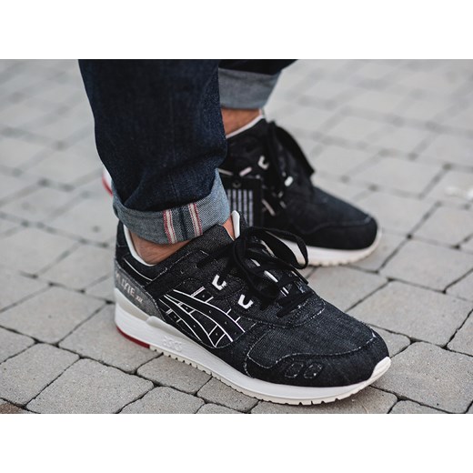 buty asics gel lyte iii meskie buty asics gel lyte iii meskie