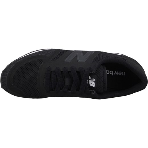 new balance u420dab damskie czarne new balance u420dab damskie czarne