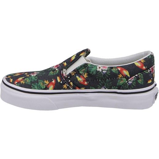 vans buty dziecięce vans buty dziecięce