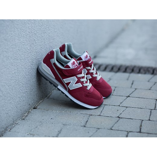 new balance 31 new balance 31