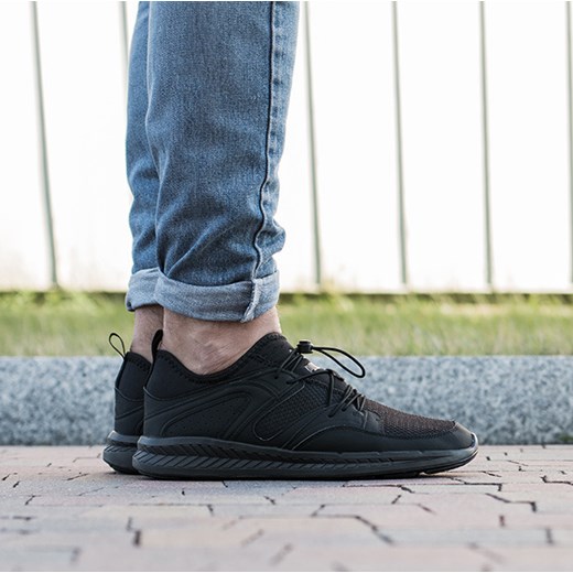 puma blaze future minimal