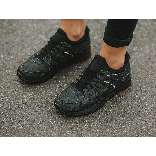 asics gel lyte v damskie czarne asics gel lyte v damskie czarne