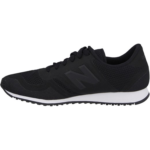 new balance u 420 dab new balance u 420 dab