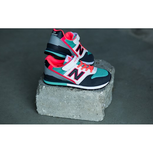 new balance 29 new balance 29