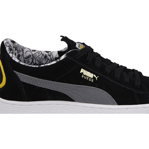puma bianche 37 puma bianche 37