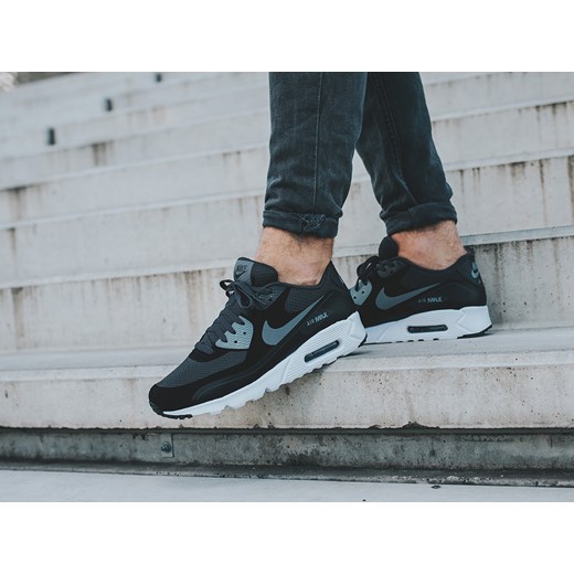 buty męskie air max 90 ultra essential buty męskie air max 90 ultra essential