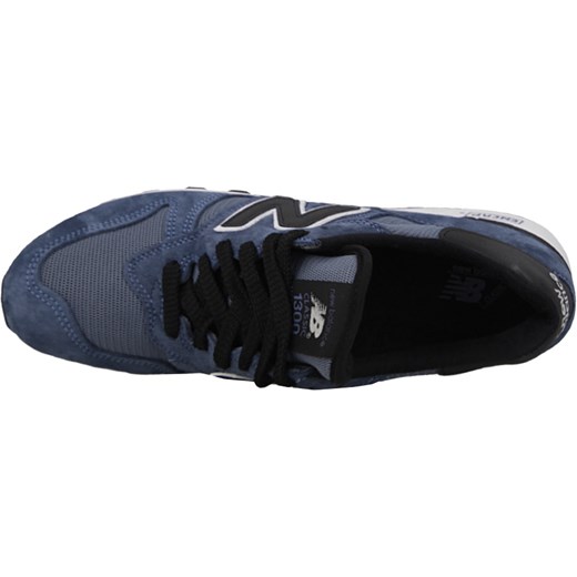 buty new balance m1300chr buty new balance m1300chr