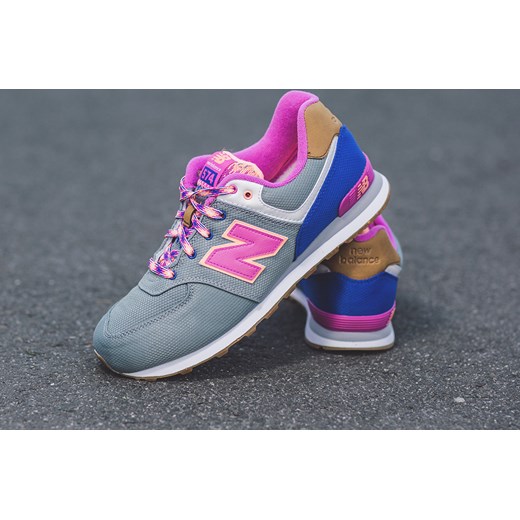 new balance 36 new balance 36