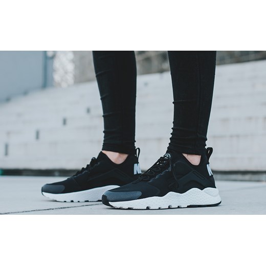 nike huarache czarne 36 nike huarache czarne 36