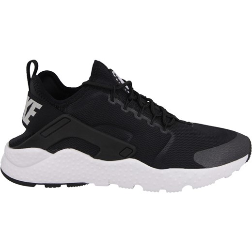 nike huarache czarne 36 nike huarache czarne 36