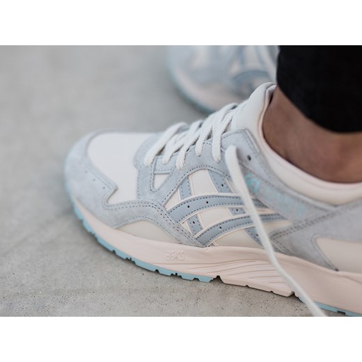 asics damskie gel lyte asics damskie gel lyte