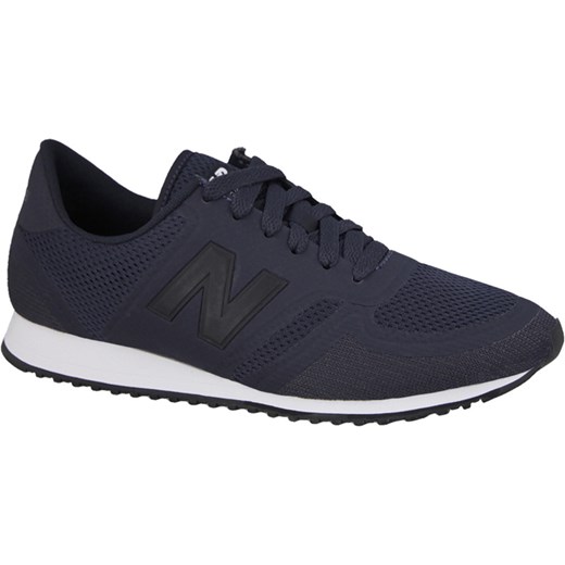 new balance u420dan męskie new balance u420dan męskie