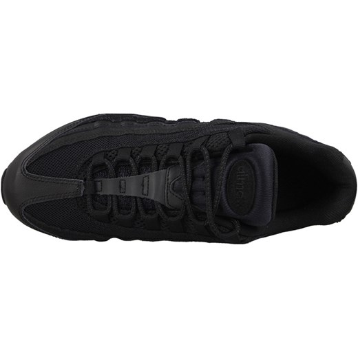 buty nike air max 47 5 buty nike air max 47 5