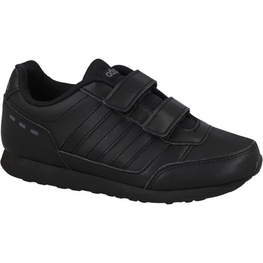 adidas neo buty dla dzieci adidas neo buty dla dzieci