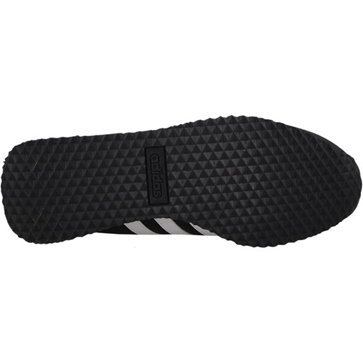 buty męskie adidas neo vs jog aq1352 buty męskie adidas neo vs jog aq1352