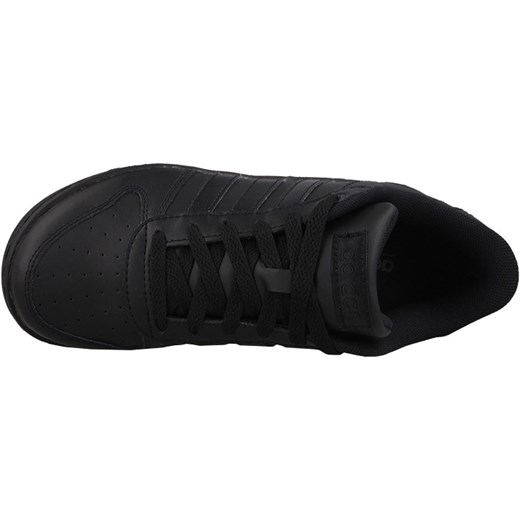 buty adidas neo team court buty adidas neo team court