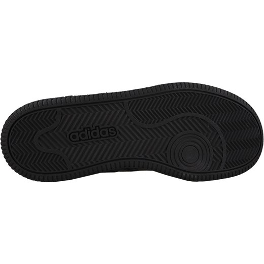 buty adidas neo team court buty adidas neo team court