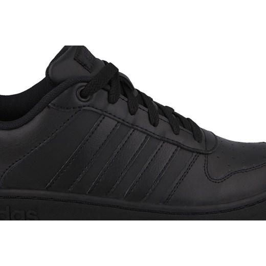 buty adidas neo team court buty adidas neo team court