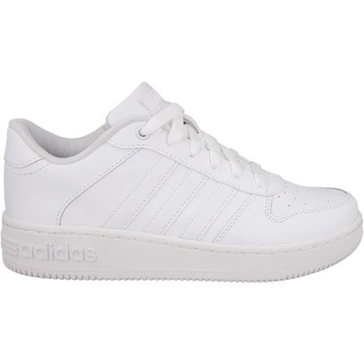 adidas neo court damskie adidas neo court damskie