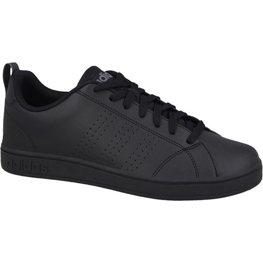 buty adidas neo advantage f99253 buty adidas neo advantage f99253