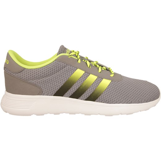 adidas neo beżowe adidas neo beżowe
