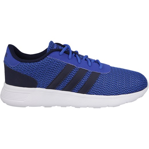 buty adidas neo granatowe buty adidas neo granatowe