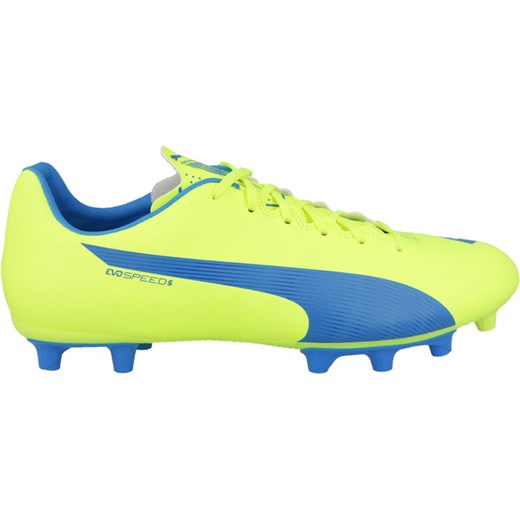 puma evospeed cena puma evospeed cena
