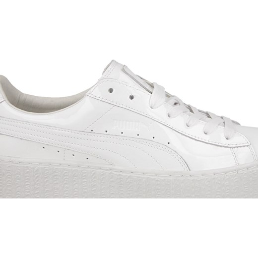 puma fenty rihanna Dziecięce puma fenty rihanna Dziecięce