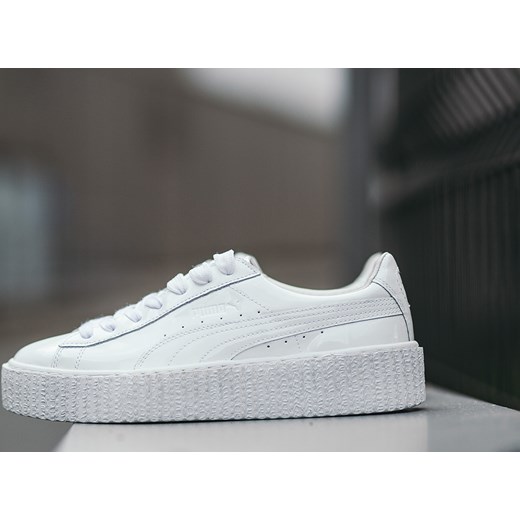 puma creepers sklep puma creepers sklep