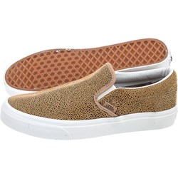 vans damskie bez sznurówek vans damskie bez sznurówek