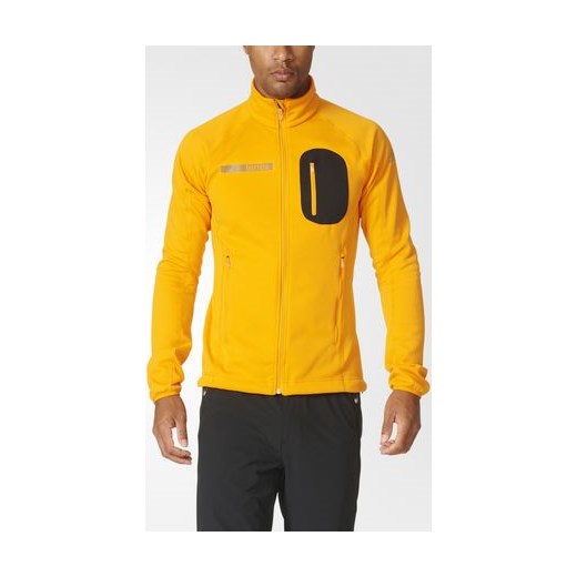 adidas bluza terrex adidas bluza terrex