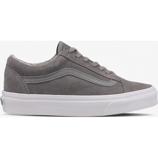 vans old skool szare vans old skool szare