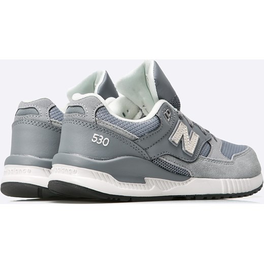 buty new balance 530 kl530gxg buty new balance 530 kl530gxg