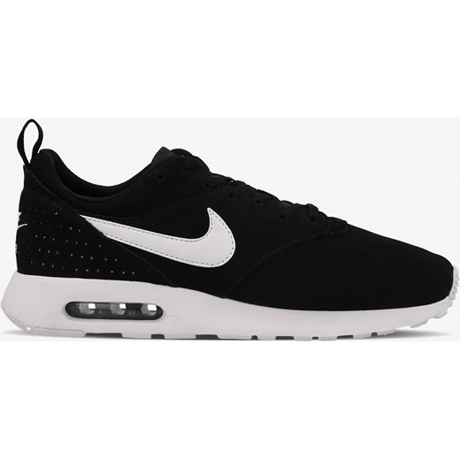nike air max tavas ltr czarne nike air max tavas ltr czarne