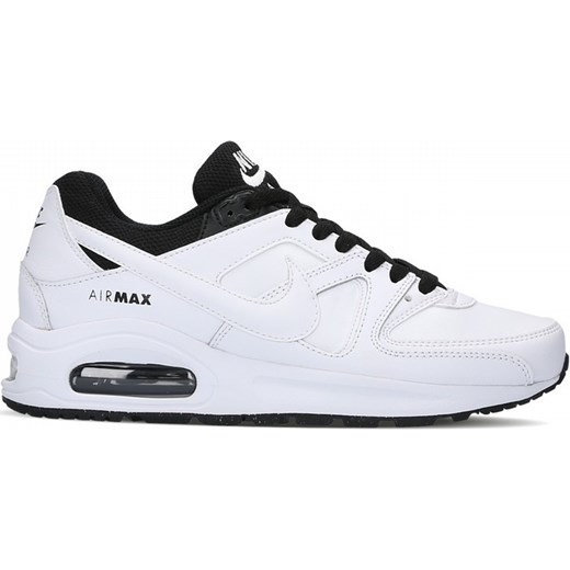 nike air max 50style nike air max 50style