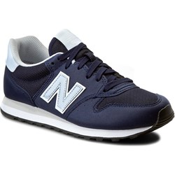 new balance 420 damskie granatowe new balance 420 damskie granatowe