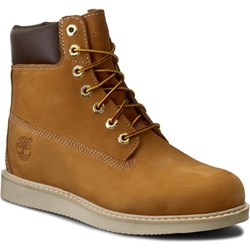 kozaki timberland zimowa kozaki timberland zimowa