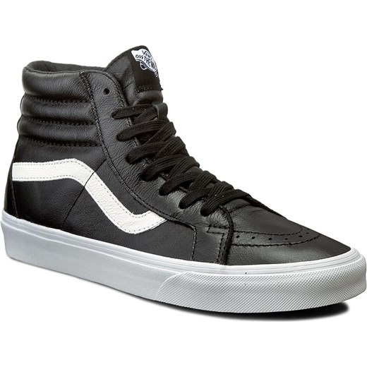 vans sk8 hi wyprzedaż vans sk8 hi wyprzedaż