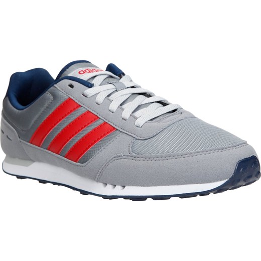 adidas neo sklep ccc adidas neo sklep ccc