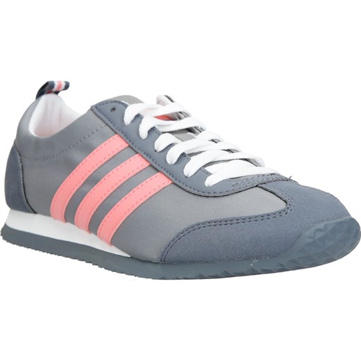 adidas neo sklep ccc adidas neo sklep ccc