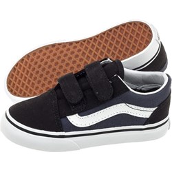 vans pl sklep vans pl sklep